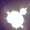 mandelbrot set render mandelbrot set render